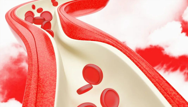 血栓危害大，預(yù)防有辦法