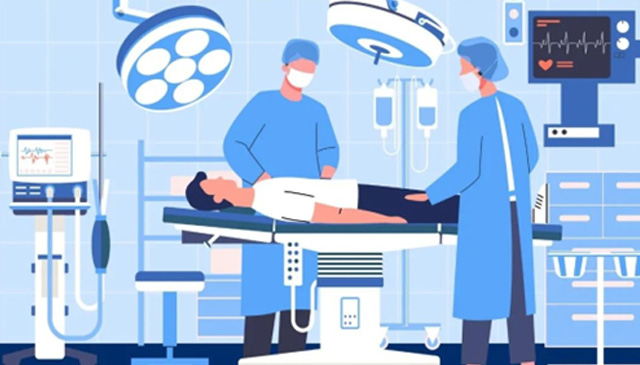 警惕！這個(gè)全球“第三大心血管殺手”，我們?cè)撊绾螒?yīng)對(duì)？