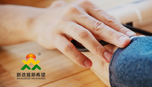 深靜脈血栓患者最關(guān)心10個(gè)問(wèn)題