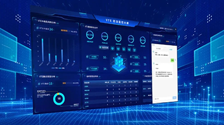 新希望醫(yī)療全面接入DEEPSEEK，引領智慧醫(yī)療新變革