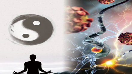 雖然醫(yī)療技術(shù)在不斷進(jìn)步 但預(yù)防始終是最好的治療——論從源頭維護(hù)健康的必要性和重要性