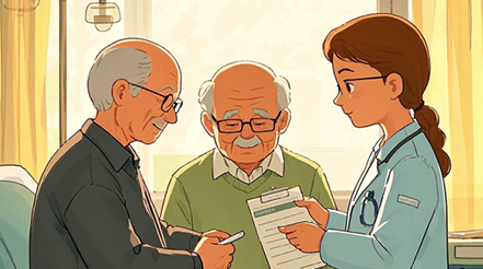 肺癌患者靜脈血栓栓塞癥的風(fēng)險(xiǎn)因素及預(yù)防措施