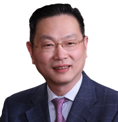 側(cè)記|兒童VTE疾病現(xiàn)狀與治療進(jìn)展