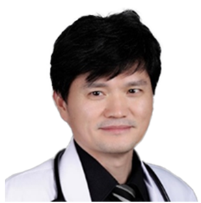 側(cè)記|兒童VTE疾病現(xiàn)狀與治療進(jìn)展