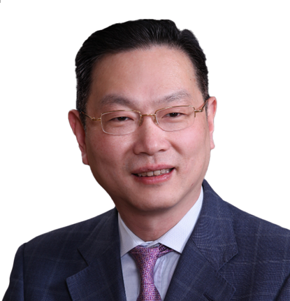 側(cè)記|兒童VTE疾病現(xiàn)狀與治療進(jìn)展