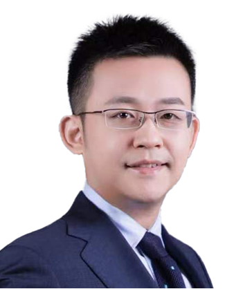 側(cè)記|兒童VTE疾病現(xiàn)狀與治療進(jìn)展