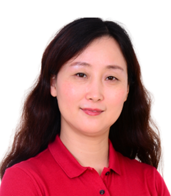 側(cè)記|兒童VTE疾病現(xiàn)狀與治療進(jìn)展