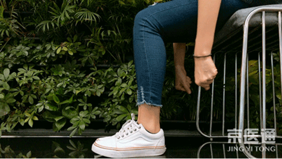 血栓是心梗、腦梗的元兇，很容易找上這些人