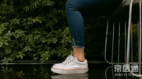 血栓是心梗、腦梗的元兇，很容易找上這些人