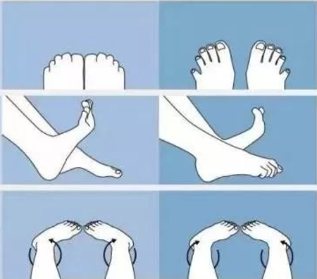 警惕！這個(gè)全球“第三大心血管殺手”，我們該如何應(yīng)對？