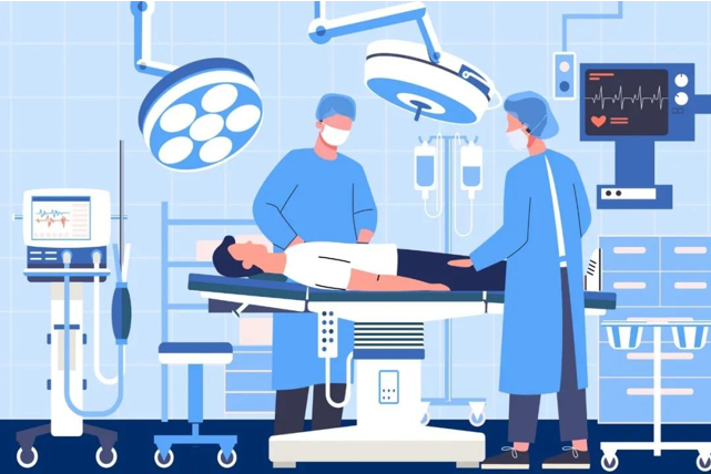 警惕！這個(gè)全球“第三大心血管殺手”，我們該如何應(yīng)對？