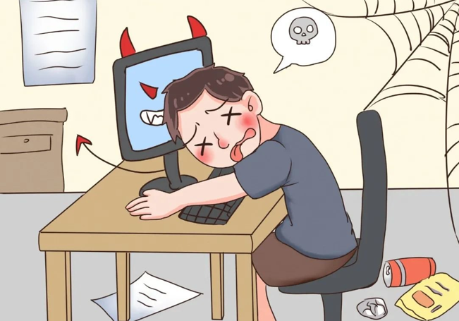 警惕！這個(gè)全球“第三大心血管殺手”，我們該如何應(yīng)對？