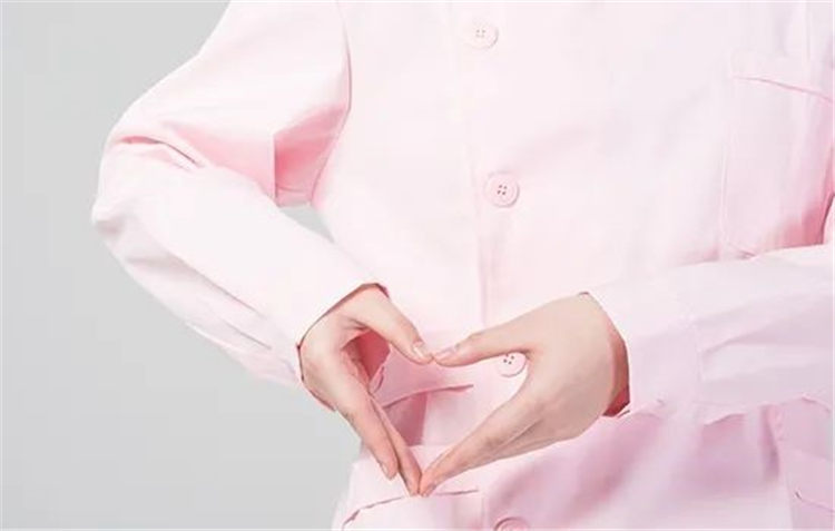 “5·12”護(hù)士節(jié)——致敬每一位護(hù)理工作者！