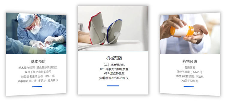 世界血栓日 | 拴不住，動起來