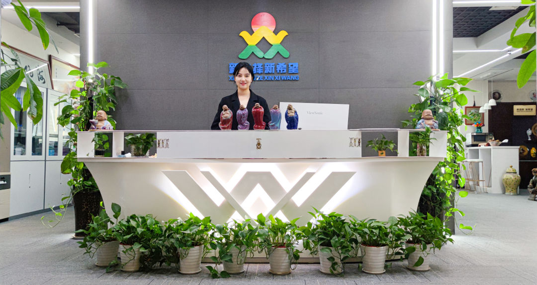 中國(guó)人保為新希望醫(yī)療承保產(chǎn)品責(zé)任險(xiǎn)，為消費(fèi)者保駕護(hù)航！