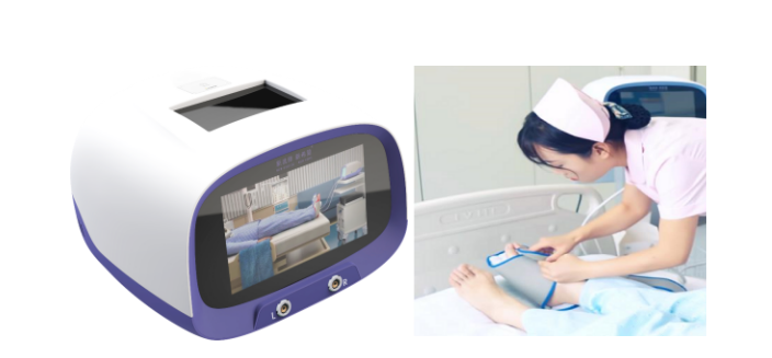 腫瘤不容忽視的第二號(hào)殺手—VTE，該如何防治？