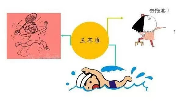 腫瘤不容忽視的第二號(hào)殺手—VTE，該如何防治？