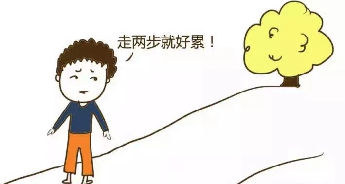 3個小動作，沖走血栓