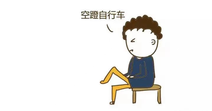 3個小動作，沖走血栓