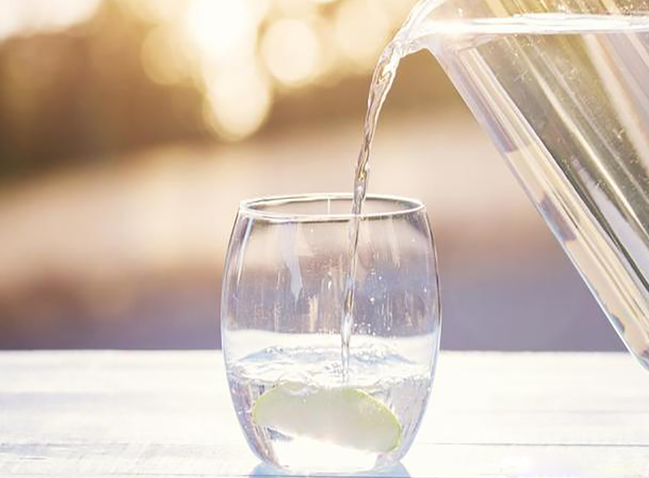 長途旅行 快樂相伴 健康相隨 長途旅行 快樂相伴 健康相隨