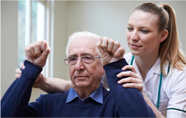 老年人如何預(yù)防下肢靜脈血栓 哪些癥狀提示下肢靜脈有血栓了 老年人如何預(yù)防下肢靜脈血栓 哪些癥狀提示下肢靜脈有血栓了