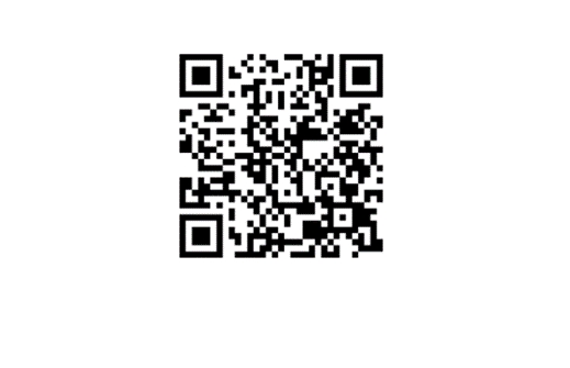 關(guān)于舉辦2023中國VTE防治大會(huì)暨“血栓防治宣傳活動(dòng)月”的通知