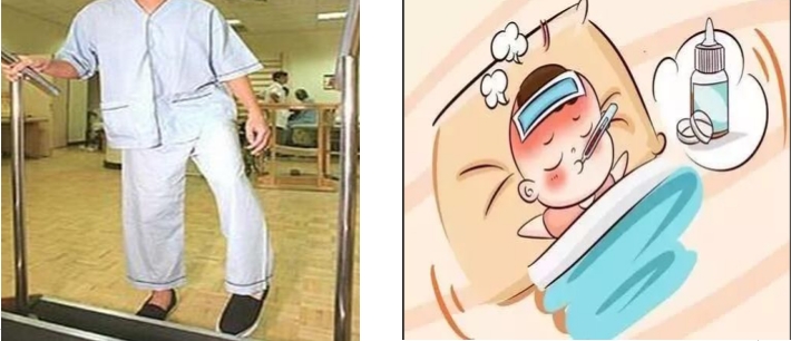 【學(xué)習(xí)黨的二十屆三中全會(huì)精神】—貫徹以治病為中心向以人民健康為中心轉(zhuǎn)變學(xué)習(xí)體會(huì) 【學(xué)習(xí)黨的二十屆三中全會(huì)精神】—貫徹以治病為中心向以人民健康為中心轉(zhuǎn)變學(xué)習(xí)體會(huì)