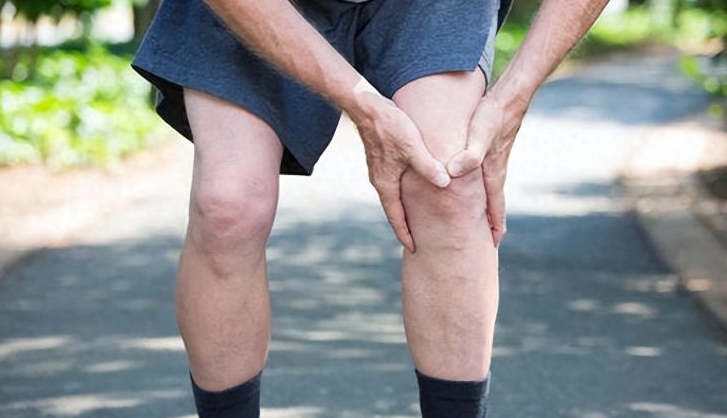 1微信截圖_20240412090457