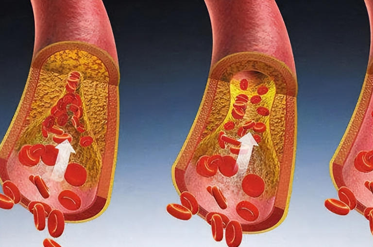 2微信截圖_20240412090457