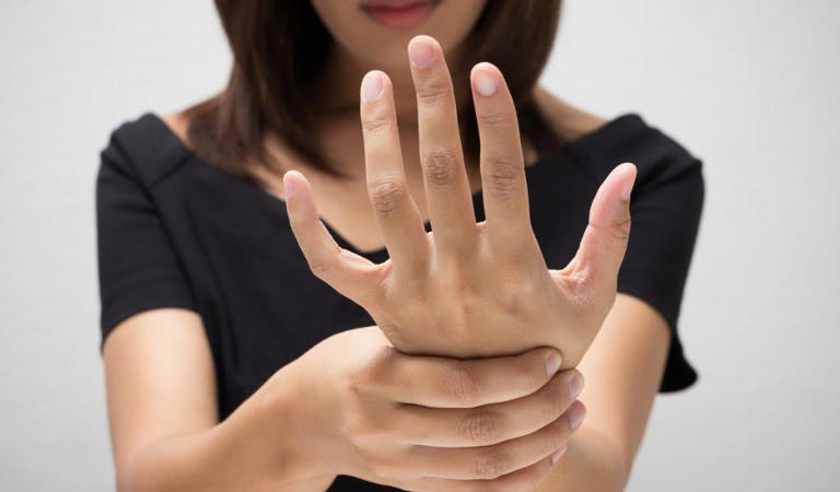 3微信截圖_20240412090457