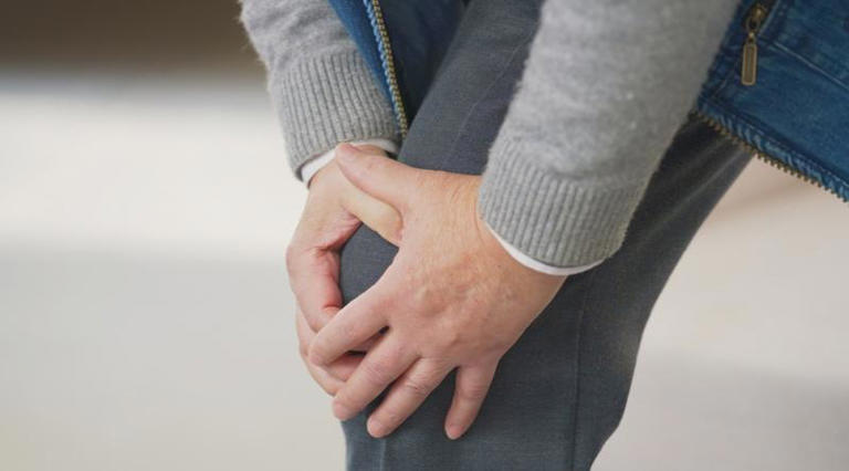 4微信截圖_20240412090457