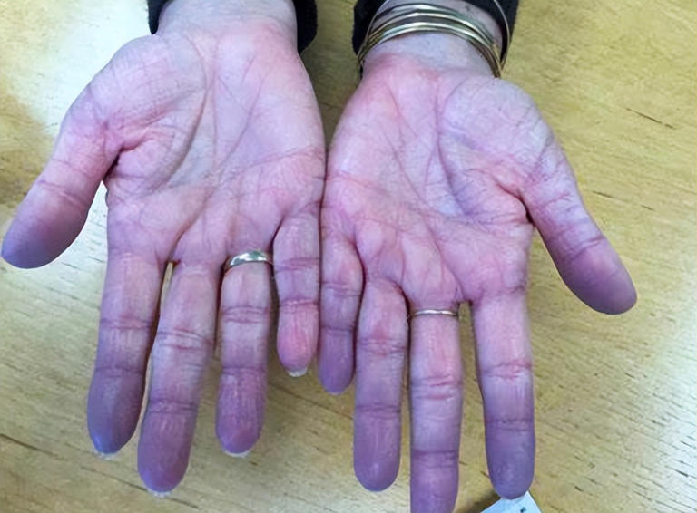 5微信截圖_20240412090457