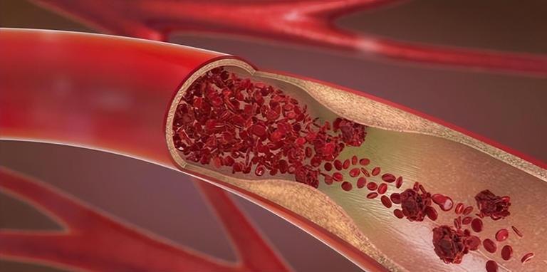 6微信截圖_20240412090457