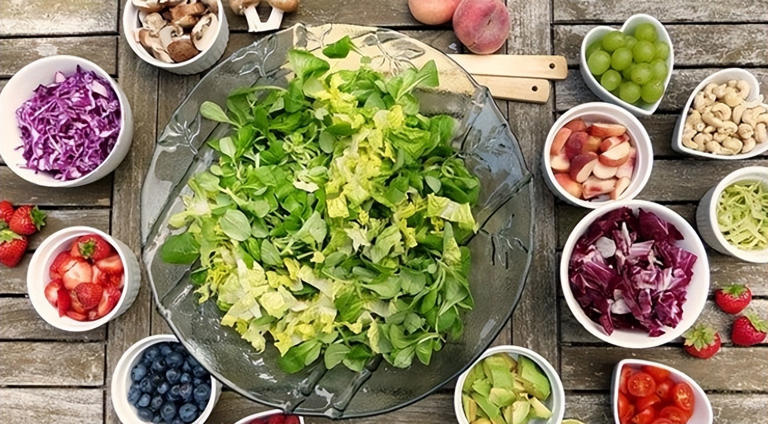 8微信截圖_20240412090457