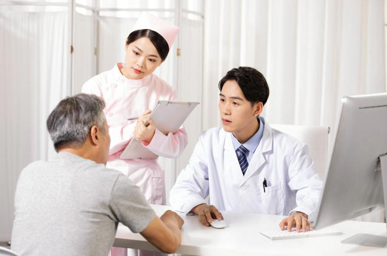 10微信截圖_20240412090457