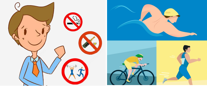 3微信截圖_20240412090457 3微信截圖_20240412090457