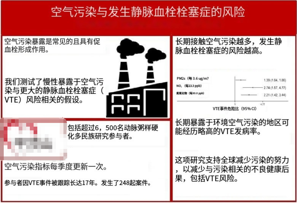 1微信截圖_20240412090457