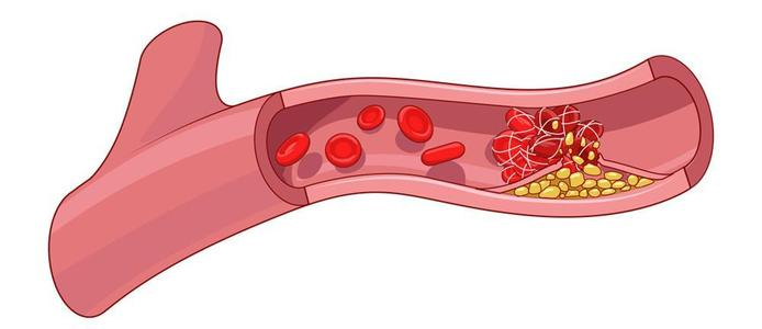 1微信截圖_20240412090457