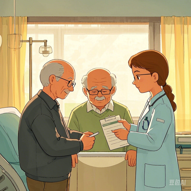 2微信截圖_20240412090457