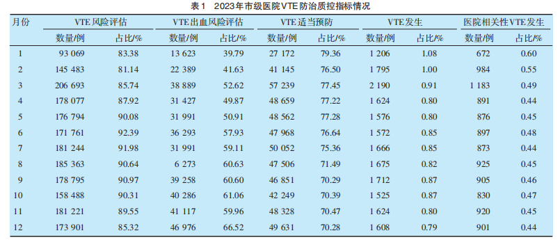 2微信截圖_20240412090457