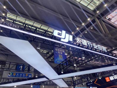 微信圖片_20250530080048 微信圖片_20250530080048