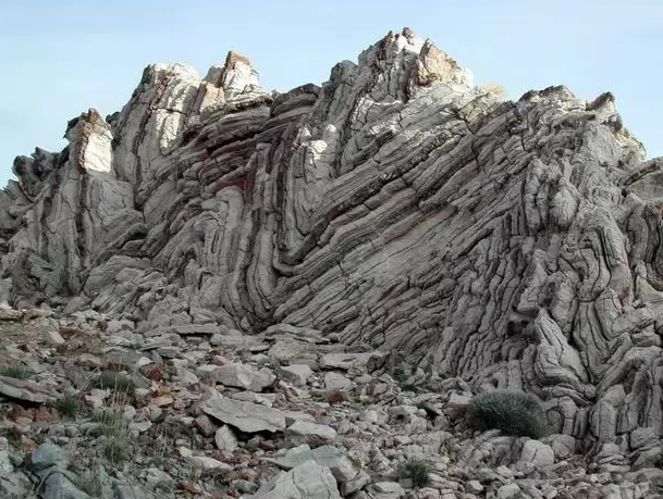 1微信截圖_20240412090457