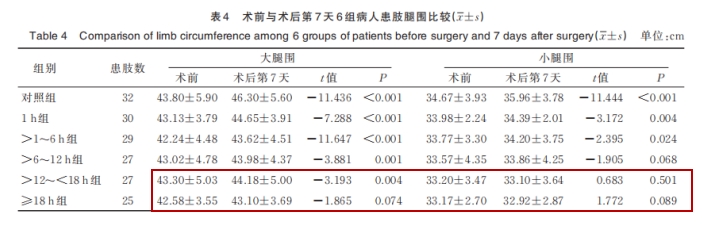 4微信截圖_20240412090457