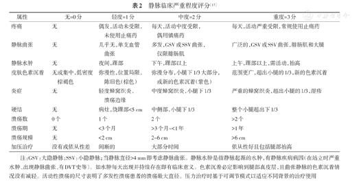 2微信截圖_20240412090457