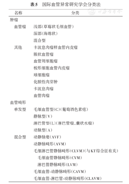 5微信截圖_20240412090457