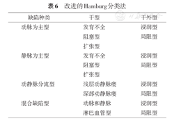 6微信截圖_20240412090457