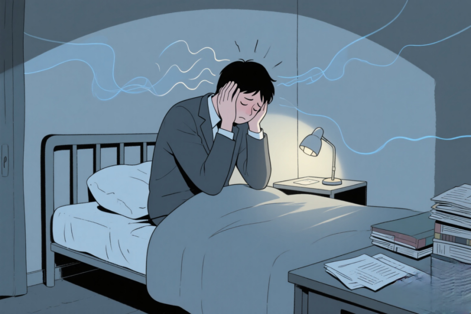 1微信截圖_20240412090457