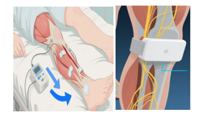 3微信截圖_20240412090457