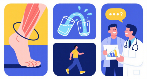 2微信截圖_20240412090457