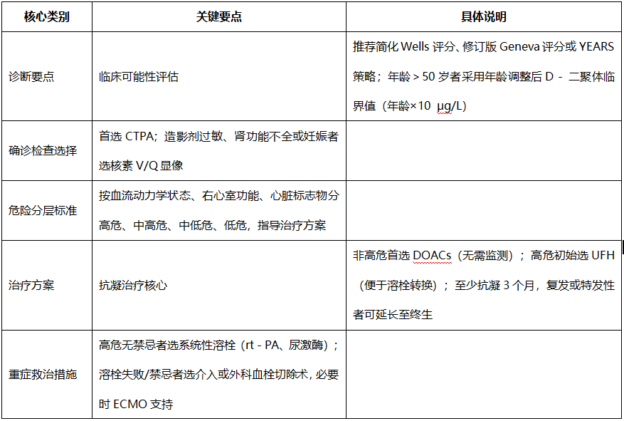 1微信截圖_20240412090457 1微信截圖_20240412090457